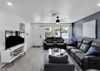 4731 W Montgomery Avenue - Photo 1