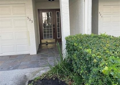 323 Madeira Circle - Photo 1