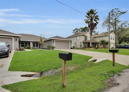 13 Llovera  Place - Photo 1