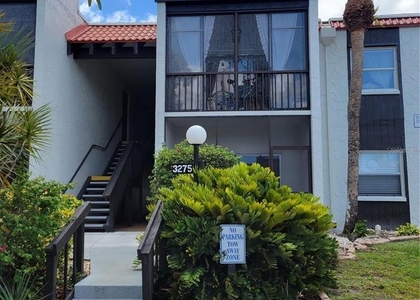 3275 Beneva Road - Photo 1