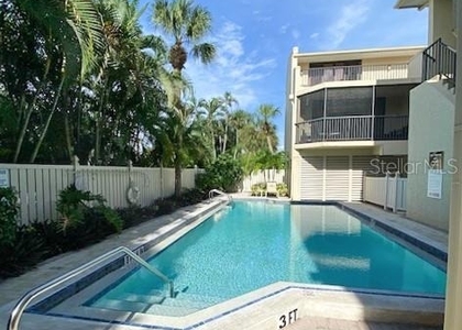 5611 Gulf Of Mexico Drive - Photo 1