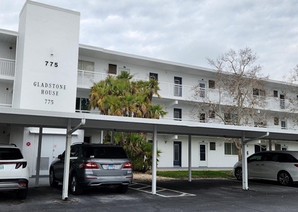 775 John Ringling Boulevard - Photo 1