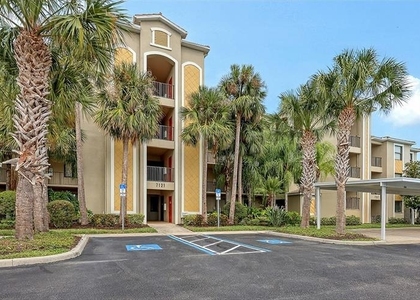 7121 River Hammock Drive - Photo 1