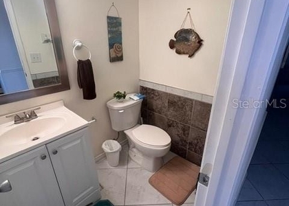 1614 Stickney Point Road - Photo 1