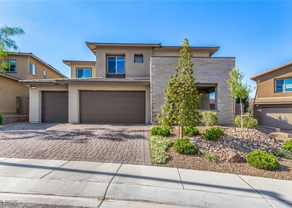 12332 Switchgrass Avenue - Photo 1