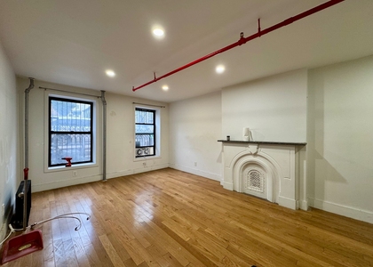 9 West 129th Street - Photo 1