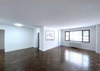 East 56th Street - Photo 1
