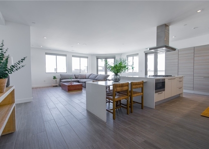 2210 Newport Boulevard - Photo 1