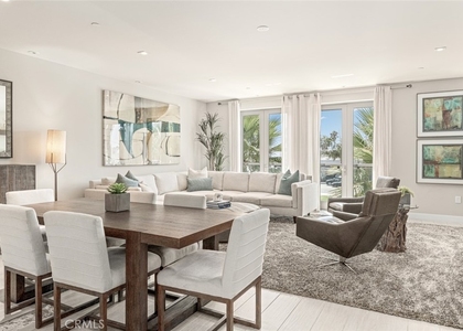 2280 Newport Boulevard - Photo 1