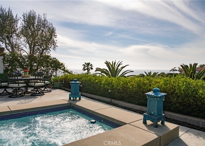6 Surfspray Bluff - Photo 1