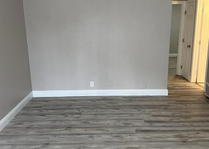 1631 Alcatraz Ave - Photo 1