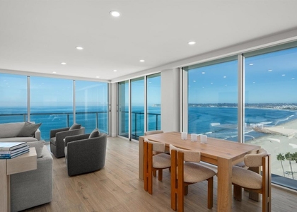 1730 Avenida Del Mundo - Photo 1