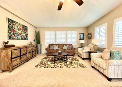 39705 Manzanita Drive - Photo 1