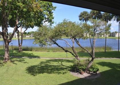 5220 Las Verdes Circle - Photo 1