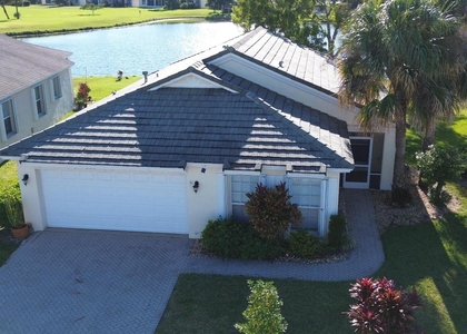 532 Sw Indian Key Drive Drive - Photo 1