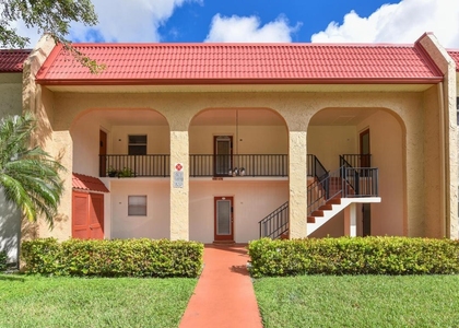 477 Lake Dora Drive - Photo 1