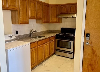 201 N 9th Street - Photo 1