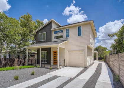 6919 Bethune Ave - Photo 1