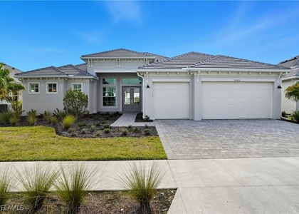 15063 Longs Lane - Photo 1