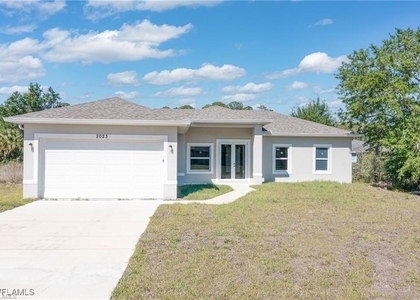 2023 Robert Avenue - Photo 1