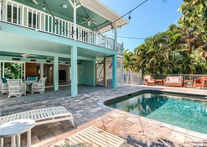 6020 Cypress Lane - Photo 1