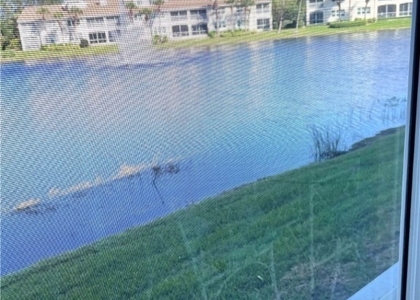 8405 Excalibur Circle - Photo 1
