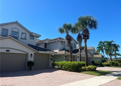 6809 Ascot Drive - Photo 1