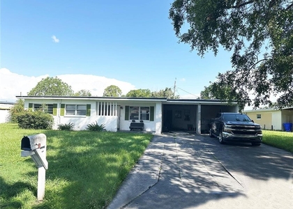 107 Dellwood Drive - Photo 1