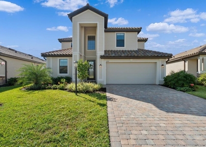 6523 Clairborne Lane - Photo 1