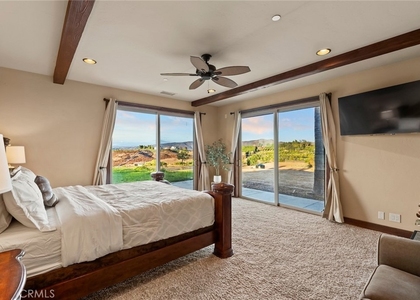34670 Santa Rita Road - Photo 1