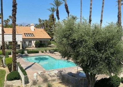 432 Desert Falls Drive N - Photo 1