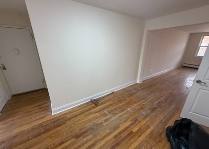 142-12 41st Avenue - Photo 1