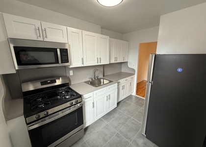 143-24 41st ave - Photo 1