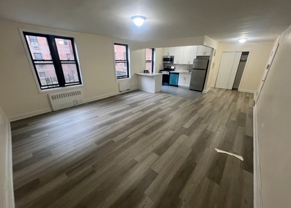 144-45 35th Avenue - Photo 1