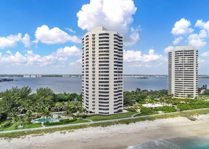 5070 N Ocean Drive - Photo 1
