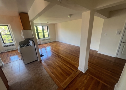 144-20 41st Avenue - Photo 1