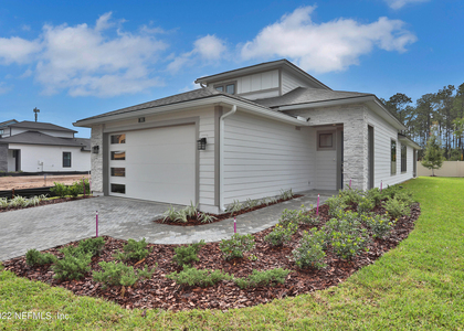 351 Millenia Drive - Photo 1