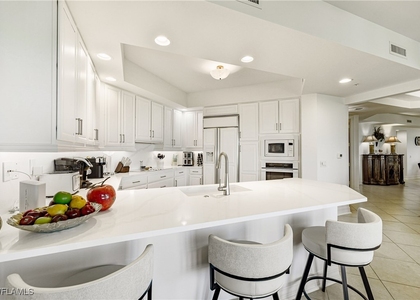 295 Grande Way - Photo 1