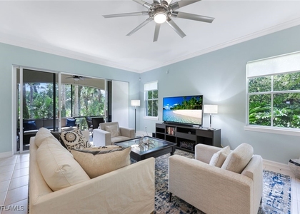 2662 Bolero Drive - Photo 1