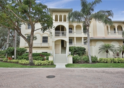 837 Sailaway Lane - Photo 1