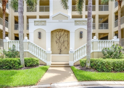7622 Pebble Creek Circle - Photo 1