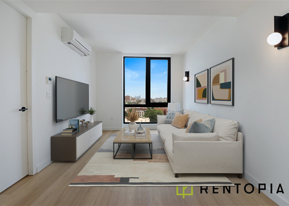 1010 Pacific Street - Photo 1