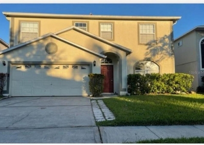 113 Harwood Circle - Photo 1