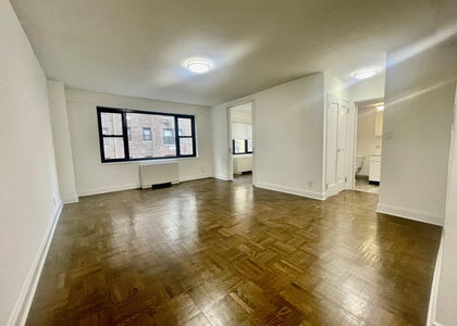 E 56th and 1st Ave - Photo 1