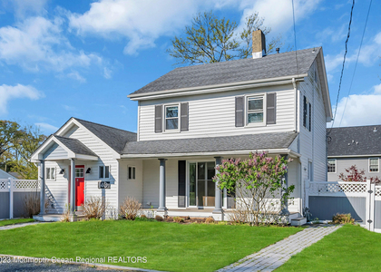 140 Idlewood Avenue - Photo 1