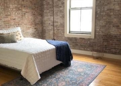8 E Front Street - Photo 1