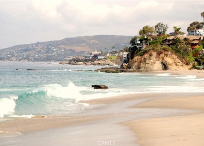 22 Blue Lagoon - Photo 1