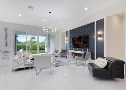 9124 Coral Isles Circle - Photo 1