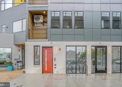 1503 N Front Street - Photo 1