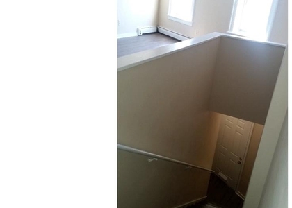 6823 Germantown Avenue - Photo 1